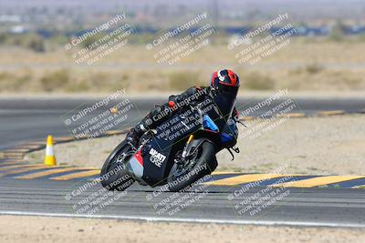 media/Mar-24-2025-Moto Forza (Mon) [[57ce5c5cff]]/3-Beginner Group/Session 2 (Turn 11)/